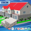 New product on market roofing insulation waterproof materials